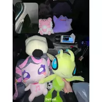 あや