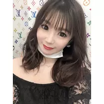 藤本 さや