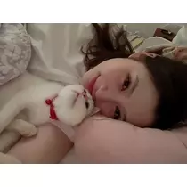 足立 はな