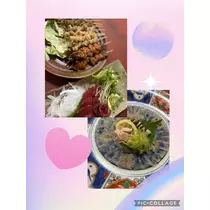 あゆ