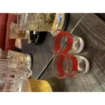 カレン