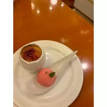 紬 ひい