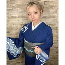 七瀬 華羽