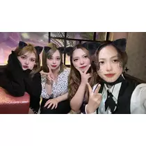 えれな♥えりぴ