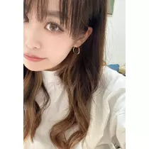 さやか