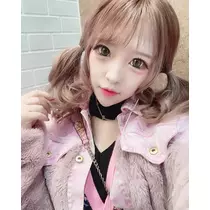 桜井 みなみ