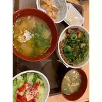 友美 ママ