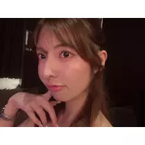 るな
