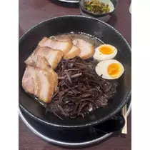 あいか