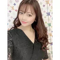 妃 えりな