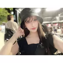 芹沢 莉瀬