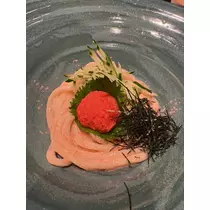 佐野 エマ