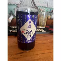 しおり