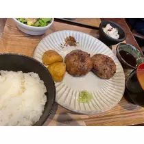 みり