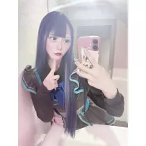 ねるにゅん