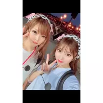 夏樹 あや