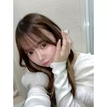 るな
