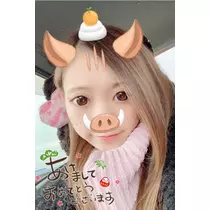 椿綺 楓