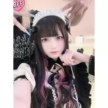 ましろ