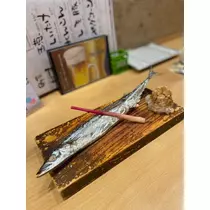 るい