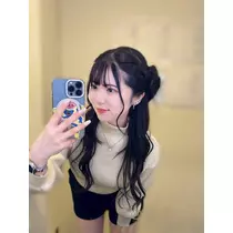 めい
