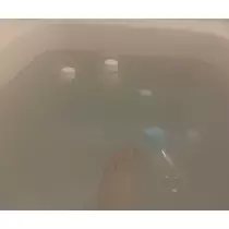 ゆか