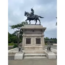 寒河江 春紀