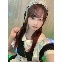 あび