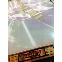 ゆかり
