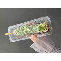 ふう