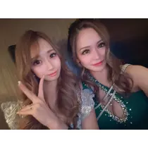 響音 涼