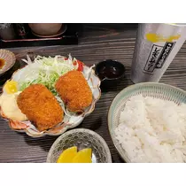 涼宮 かごめ