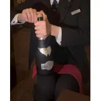 あや