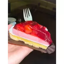 ナミ