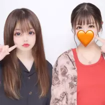 おとは