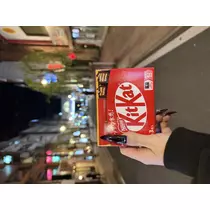♡15♡