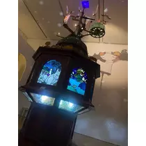 ハル