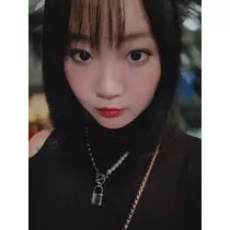 ちひろ