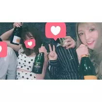倖田ママ