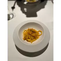 神崎 蘭