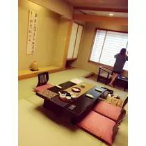 まなみ