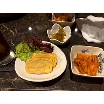 愛梨