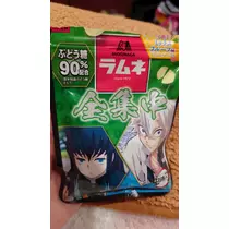 のはら かすみ