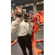 未来