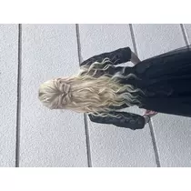 ユメ