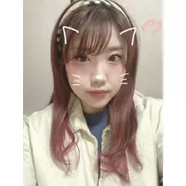 しおり