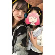 みづき