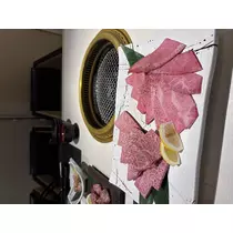 ゆうな