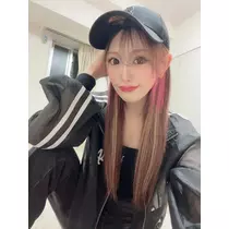 かお