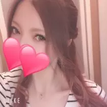 あい